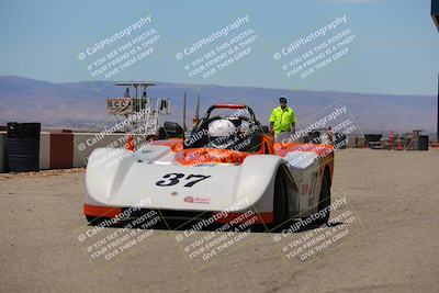 media/Jun-04-2022-CalClub SCCA (Sat) [[1984f7cb40]]/Around the Pits/